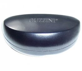 X.Large Guzzini Metal Sunglass Case 919  X.Large Guzzini Metal Sunglass Case 919