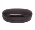 Large Sunglass Case (Black) S-CH02-BLK