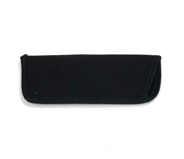 Black Readers Soft Case S-CR06