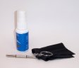 Glass Repair Kit Set SUN-ACC03