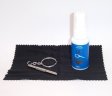 Glass Repair Kit Set SUN-ACC03