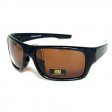 BB Sports Fashion Polarized Sunglasses BBP001