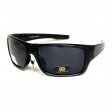 BB Sports Fashion Polarized Sunglasses BBP001