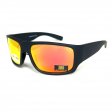 BB Sports Fashion Polarized Sunglasses BBP002