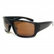 BB Sports Fashion Polarized Sunglasses BBP002