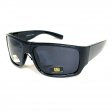 BB Sports Fashion Polarized Sunglasses BBP002