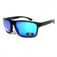 BB Sports Fashion Polarized Sunglasses BBP003