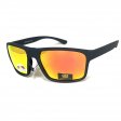 BB Sports Fashion Polarized Sunglasses BBP003