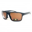 BB Sports Fashion Polarized Sunglasses BBP003