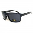 BB Sports Fashion Polarized Sunglasses BBP003