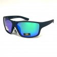 BB Sports Fashion Polarized Sunglasses BBP004