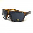 BB Sports Fashion Polarized Sunglasses BBP004