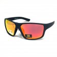 BB Sports Fashion Polarized Sunglasses BBP004