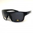 BB Sports Fashion Polarized Sunglasses BBP004