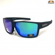 BB Sports Fashion Polarized Sunglasses BBP005