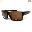 BB Sports Fashion Polarized Sunglasses BBP005