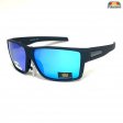 BB Sports Fashion Polarized Sunglasses BBP005