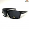 BB Sports Fashion Polarized Sunglasses BBP005