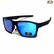 BB Sports Fashion Polarized Sunglasses BBP007