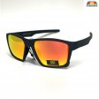 BB Sports Fashion Polarized Sunglasses BBP007