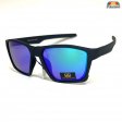 BB Sports Fashion Polarized Sunglasses BBP007