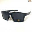 BB Sports Fashion Polarized Sunglasses BBP007