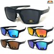 BB Sports Fashion Polarized Sunglasses BBP007