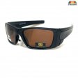 BB Sports Fashion Polarized Sunglasses BBP009