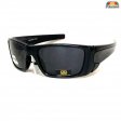 BB Sports Fashion Polarized Sunglasses BBP009