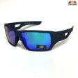 BB Sports Fashion Polarized Sunglasses BBP010