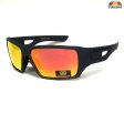 BB Sports Fashion Polarized Sunglasses BBP010