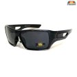 BB Sports Fashion Polarized Sunglasses BBP010