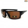 BB Sports Fashion Polarized Sunglasses BBP011