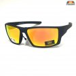 BB Sports Fashion Polarized Sunglasses BBP011