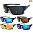 BB Sports Fashion Polarized Sunglasses BBP011