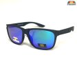 BB Sports Fashion Polarized Sunglasses BBP012