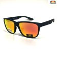 BB Sports Fashion Polarized Sunglasses BBP012