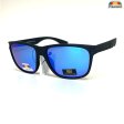 BB Sports Fashion Polarized Sunglasses BBP012