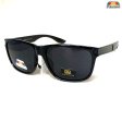 BB Sports Fashion Polarized Sunglasses BBP012