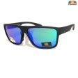 BB Sports Fashion Polarized Sunglasses BBP013