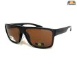 BB Sports Fashion Polarized Sunglasses BBP013