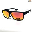 BB Sports Fashion Polarized Sunglasses BBP013