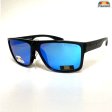 BB Sports Fashion Polarized Sunglasses BBP013