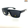 BB Sports Fashion Polarized Sunglasses BBP013