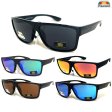 BB Sports Fashion Polarized Sunglasses BBP013