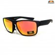 BB Sports Fashion Polarized Sunglasses BBP014