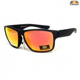 BB Sports Fashion Polarized Sunglasses BBP014
