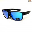 BB Sports Fashion Polarized Sunglasses BBP014