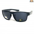 BB Sports Fashion Polarized Sunglasses BBP014