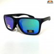 BB Sports Fashion Polarized Sunglasses BBP015